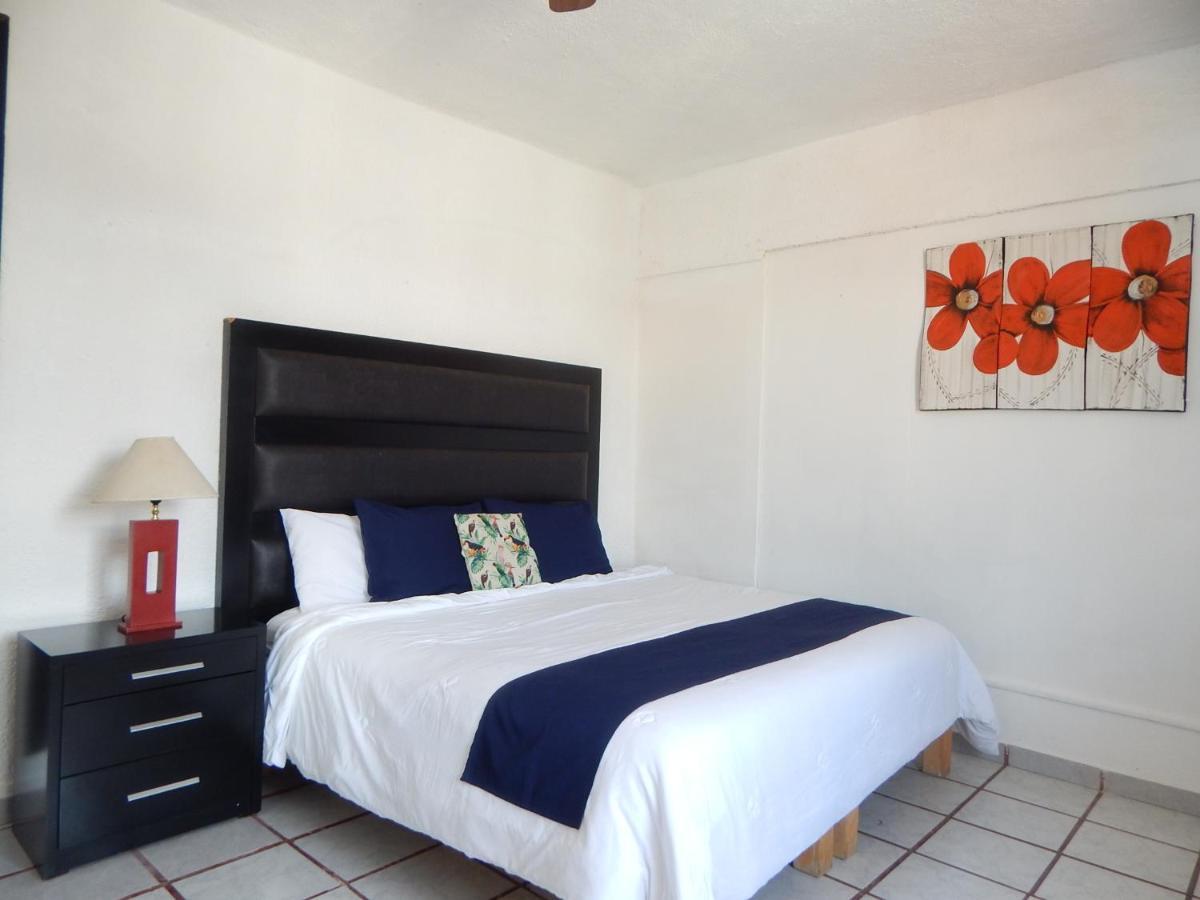 Hotel Casona De Las Aves Guanajuato Bagian luar foto